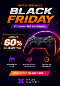 Vivez toute l’intensité d’Arena