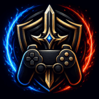 Zaxinyo Arena Valor Passion